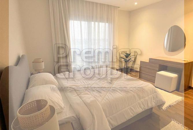 8253329 - صورة العقار 2