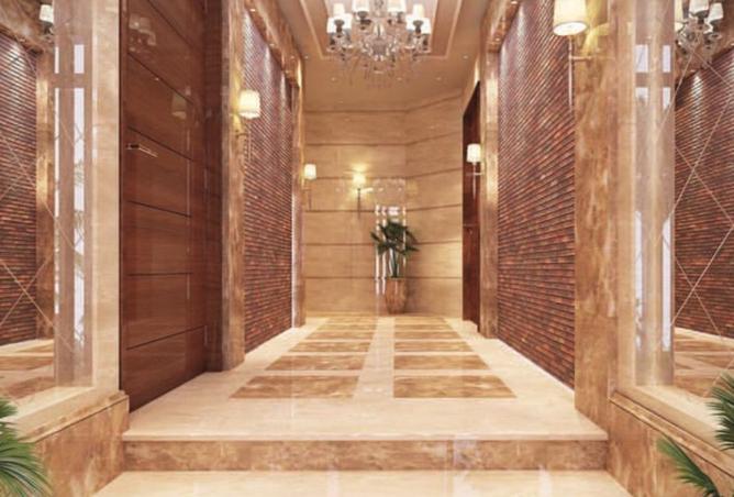 8249566 - Property Main Image