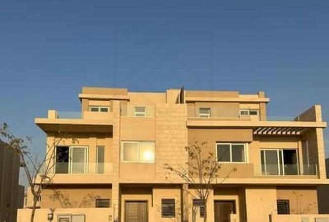 8380591 - Property Main Image