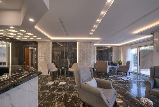 7957195 - صورة العقار 2