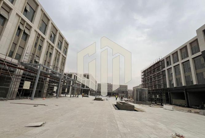 8304926 - صورة العقار 2