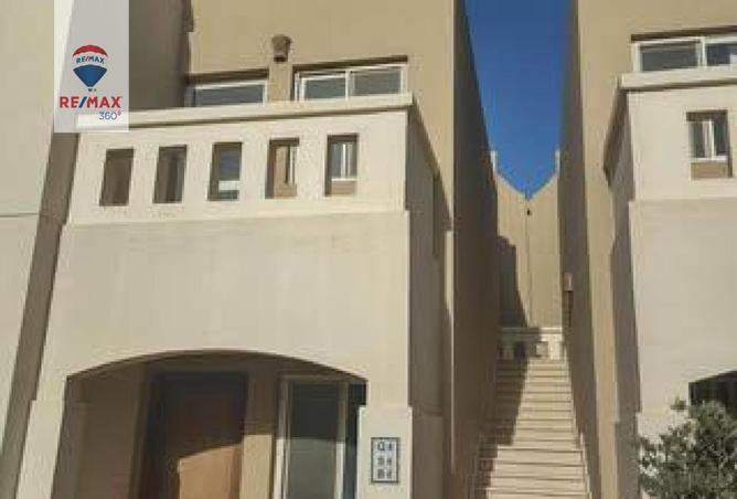 8192369 - Property Main Image