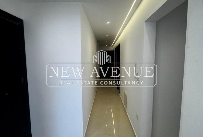 8411400 - صورة العقار 3