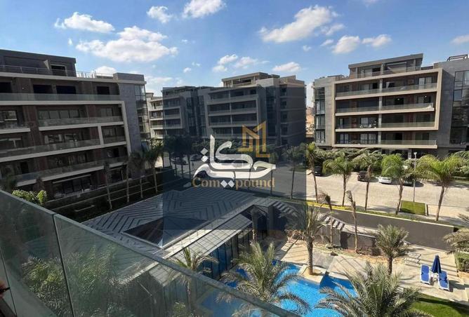 8427805 - صورة العقار 2