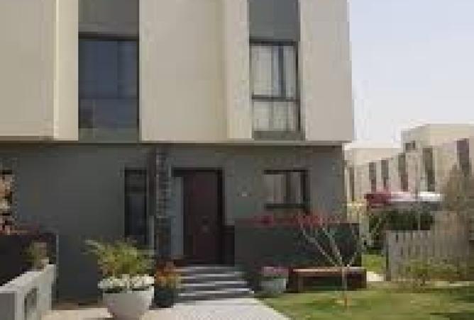 8466170 - صورة العقار 3