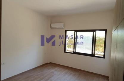 Apartment - 3 Bedrooms - 3 Bathrooms for rent in Fifth Square - The 5th Settlement - New Cairo City - Cairo