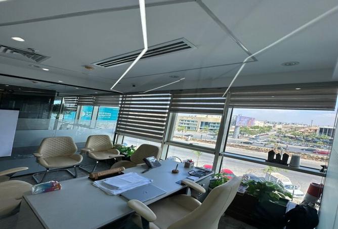 8344663 - Property Image 3