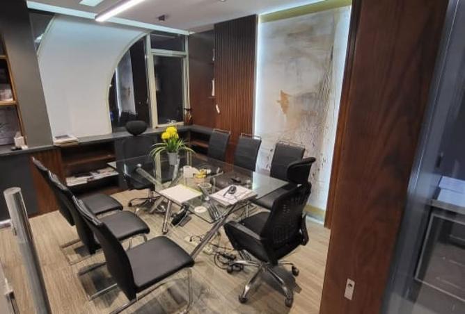 8178444 - الصورة الرئيسية للعقار