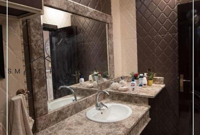 8361221 - Property Image 2