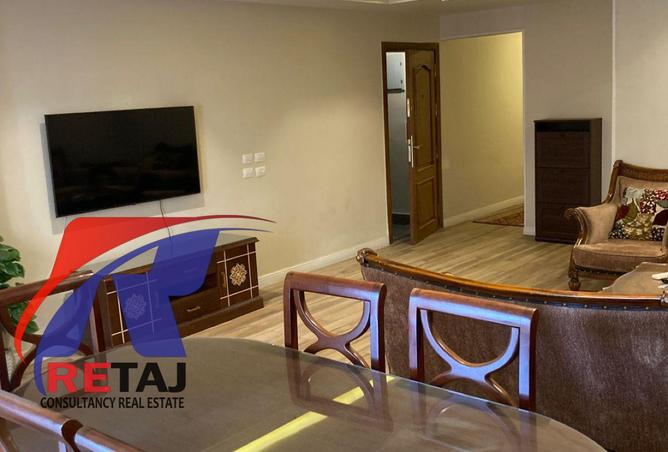 7959448 - صورة العقار 2