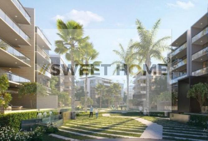 8510534 - Property Image 3