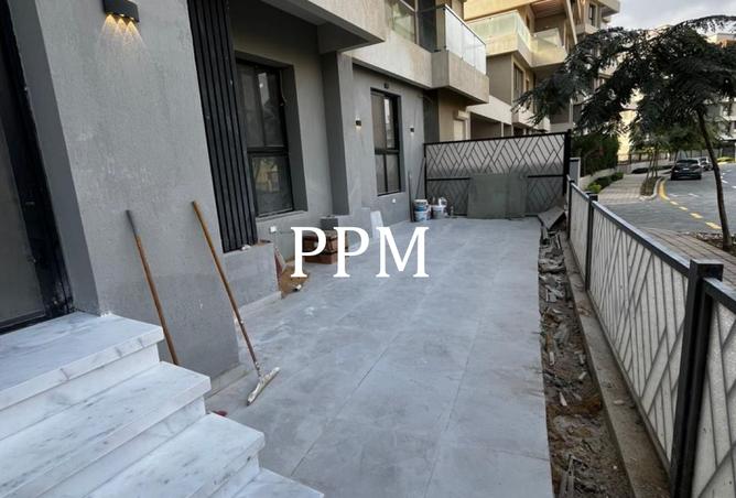 8482320 - صورة العقار 2