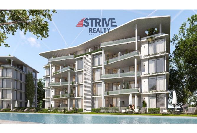 8283770 - الصورة الرئيسية للعقار