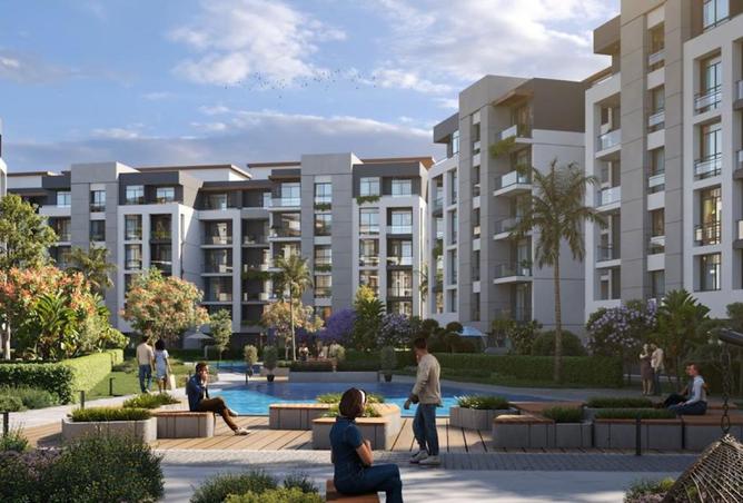 8364529 - صورة العقار 3