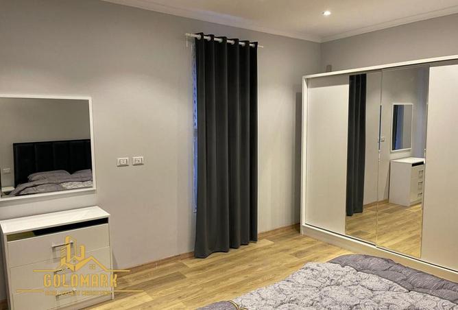 8336215 - صورة العقار 3