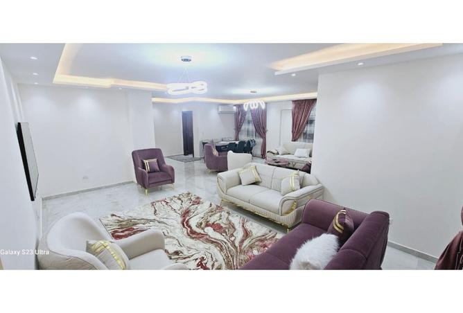 7963497 - صورة العقار 3