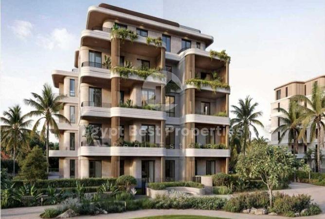 8496156 - Property Image 3