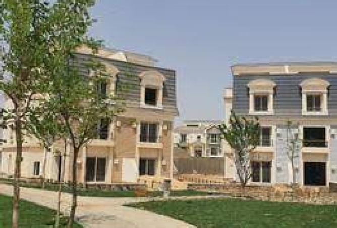 8548388 - صورة العقار 3