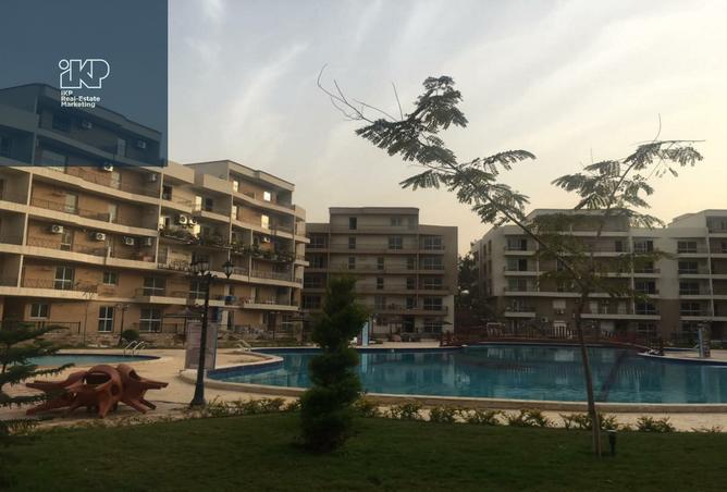 7454237 - صورة العقار 3