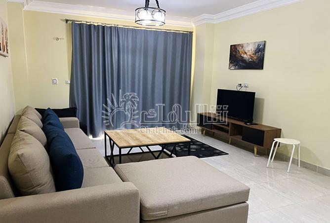 8164511 - الصورة الرئيسية للعقار