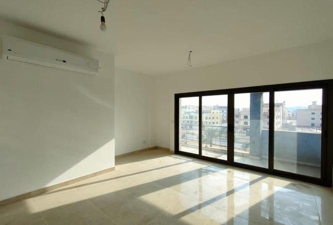 7917300 - Property Main Image