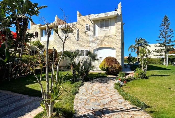 7654492 - Property Image 3