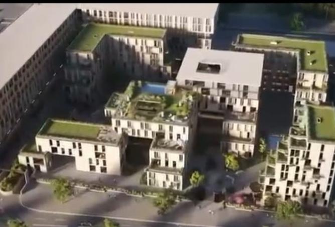 8265428 - Property Image 2