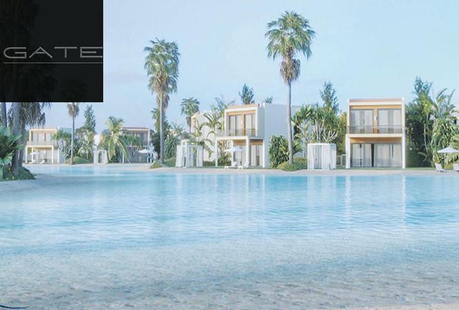 8040641 - Property Main Image