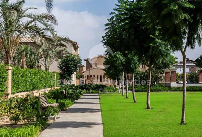 8366971 - صورة العقار 3