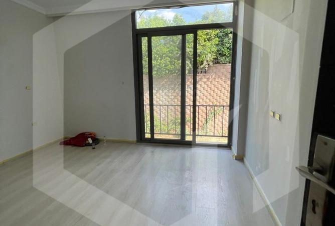 8110091 - Property Image 3