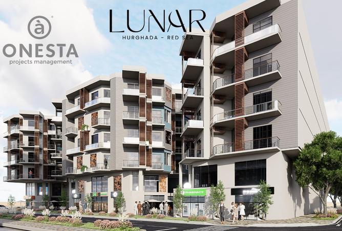 8148331 - Property Image 2