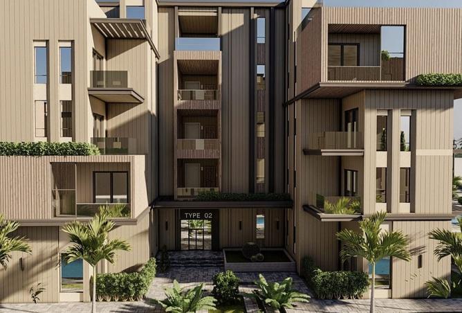 8045951 - Property Image 2