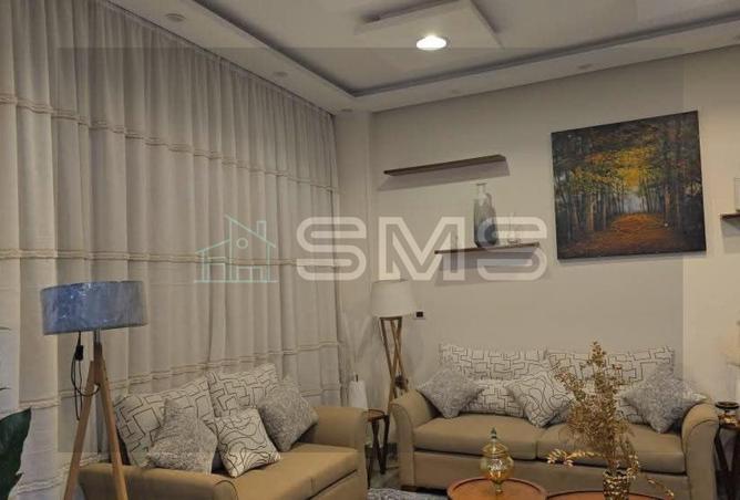 8320818 - Property Image 3