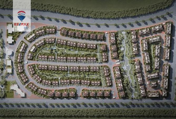 8061450 - Property Image 2