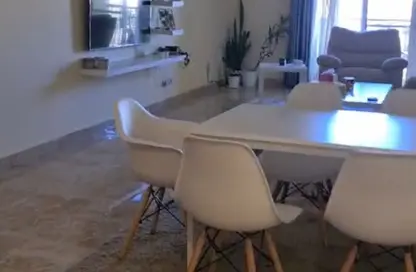 شقة - 2 غرف نوم - 1 حمام للبيع في حدائق المهندسين - الحي الرابع - الشيخ زايد - الجيزة