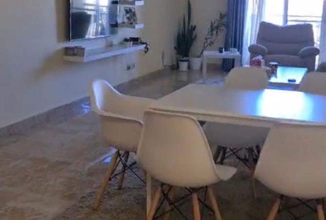 8363429 - Property Main Image