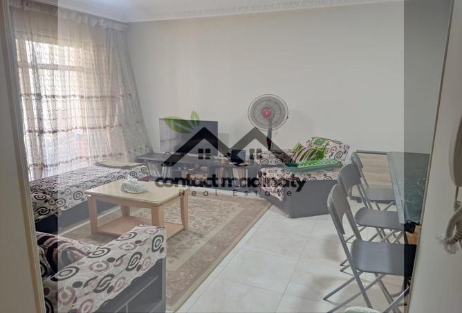 7969910 - Property Image 2