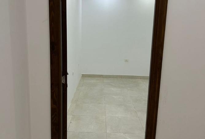 8527229 - الصورة الرئيسية للعقار