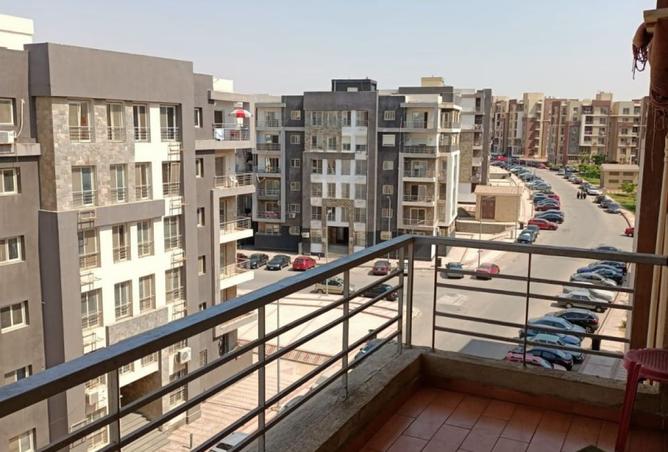 8178053 - صورة العقار 3