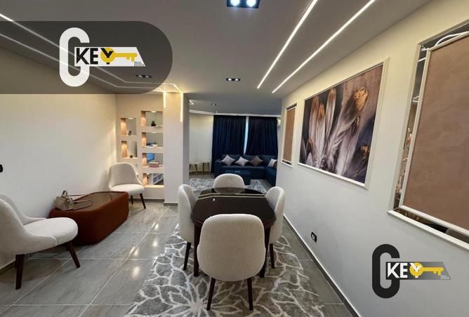 8116559 - Property Image 2