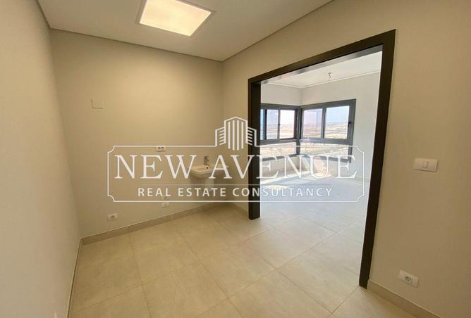 8350690 - Property Image 2