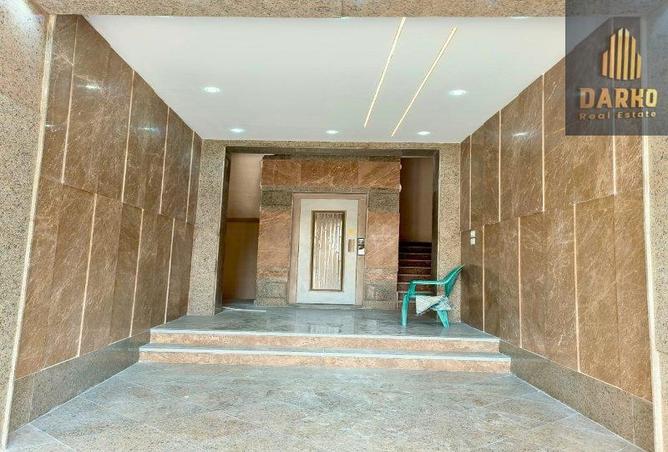 8539830 - صورة العقار 3