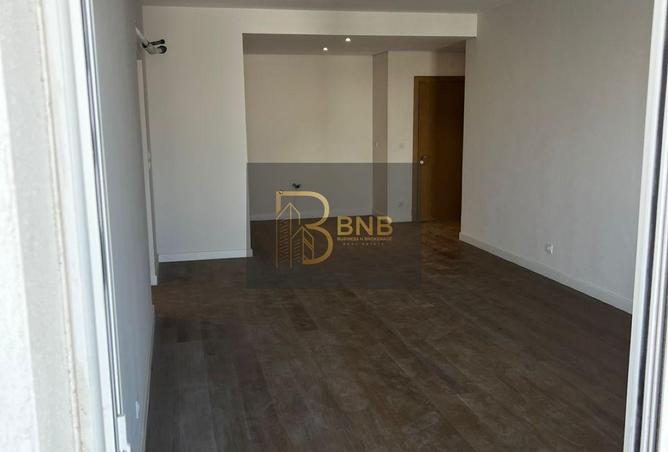 8318688 - صورة العقار 3