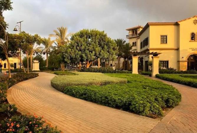8133379 - صورة العقار 2