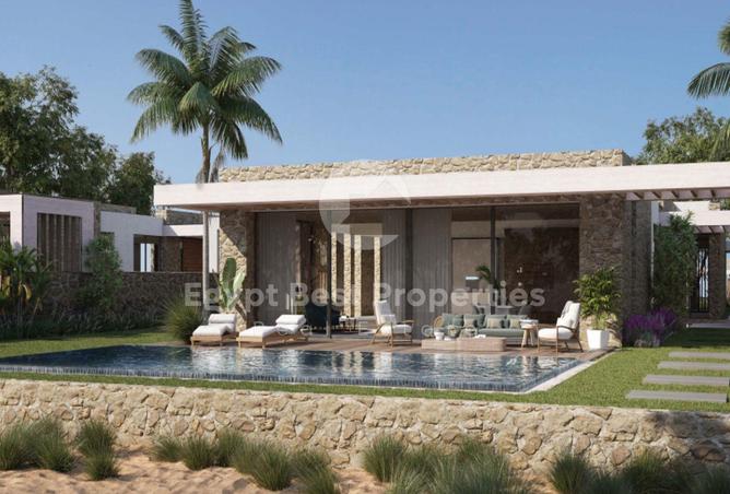 8007164 - Property Main Image