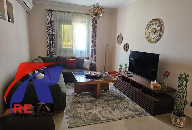 8321817 - صورة العقار 3