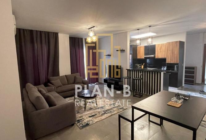 8257489 - Property Image 2