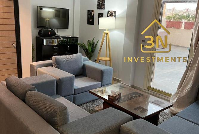 7923435 - الصورة الرئيسية للعقار