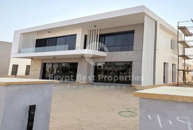 8400346 - الصورة الرئيسية للعقار