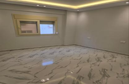 Penthouse - 4 Bedrooms - 4 Bathrooms for rent in Zayed Dunes - 6th District - Sheikh Zayed City - Giza